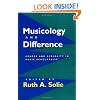 Musicology and Difference: Gender and Sexuality in Music Scholarship