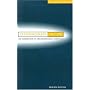 Extraordinary Groups: An Examination of Unconventional Groups