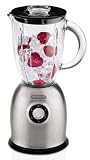 DELONGHI 600 WATT BLENDER