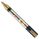 OSAMA UNIPOSCA M ORO