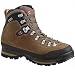 GARMONT(�������) �֥ͥ饹�� GTX 463����� UK5.5 1100154�� ��������饦��ɤΥ̥Хå��ȥ����ƥå����Υ���ӤǷ��̤ʥȥ�å��󥰥��塼���������åѡ��ȥ�����ΥХ�󥹤�ͥ�줿�����ѽ����ѥȥ�å��󥰥��塼���Ǥ���