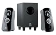 Logitech Z323 Speaker System