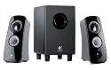 Logitech Z323 Speaker System