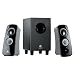 Logitech Z323 Speaker System