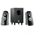 Logitech Z323 Speaker System