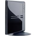 Logitec IEEE802.11 g b���� 150Mbps �����R���o�[�^�[ TV�p �q�@���f�� LAN-PW150N/CV