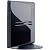Logitec IEEE802.11 g b準拠 150Mbps 無線コンバーター TV用 子機モデル LAN-PW150N/CV