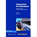Photovoltaics for Professionals: Solar Electric Systems Marketing, Design and Installation