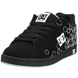 DC Men s Character Sneaker