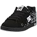 Sporting Goods : DC Men's Character Sneaker