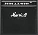 Marshall MB60 Bass Guitar Combo Amplifier - 60w, 1x12