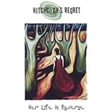Her Life in Reverse