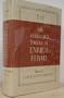 Collected Papers: United States, 1939-45 v. 2