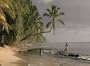 Paradise Drowned: Tuvalu - The Disappearing Nation (institutions)