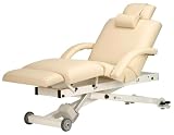 Earthlite Ellora Salon Top Electric Lift Massage Table