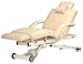 Earthlite Ellora Salon Top Electric Lift Massage Table