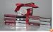 Fusion Beauty Lipfusion Mini Lip Gloss Collection Be Kissed 1.5gr