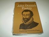 John Donne's poetry