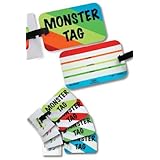 Return to product information