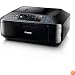 Canon PIXMA MX892 Wireless Color Photo Printer with Scanner, Copier and Fax