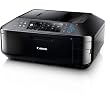 Canon PIXMA MX892 Wireless Color Photo Printer with Scanner, Copier and Fax