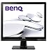 BenQ BL902M 48,2cm (19 Zoll) LED Monitor (DVI, VGA, 5ms Reaktionszeit) schwarz