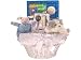 Goodnight Moon Sleepy Time Basket