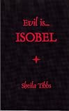 Isobel