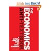 The Economics Anti-Textbook: A Critical Thinker's Guide to Microeconomics