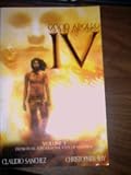 Good Apollo, Evil Ink Comics (Volume 1)