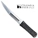 Sporting Goods : Hissatsu, Kraton Handle, Plain, Zytel Sheath