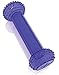 Hugs Pet Products Arctic Freeze Fetch Chew Toy