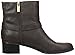 Bandolino Women's Clarkstown Boot