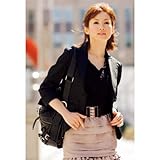 SALE@yTCY`傫TCYze iLentej WPbgi7e[[hWPbgj fBX