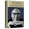 Der gro�e Heinz Erhardt