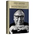 Der gro�e Heinz Erhardt