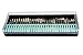 SE 30-Piece Set of Assorted Diamond Burrs with 600 Grit - 8230DD60