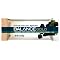 try Energy Bars that taste good