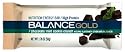 Balance Bar Gold Energy Bar, Chocolate Mint Cookie - 15 Count