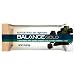 Balance Bar Gold Energy Bar, Chocolate Mint Cookie - 15 Count