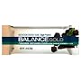 Balance Bar Gold Energy Bar, Chocolate Mint Cookie - 15 Count