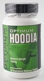 Optimum Hoodia 90 Time Release Appetite Suppressant