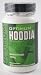 Optimum Hoodia 90 Time Release Appetite Suppressant