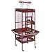 Prevue Pet Products, Inc.