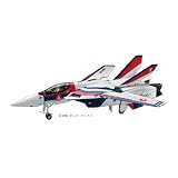 1/48 VF-1A バルキリー エンジェルバーズ