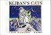 Kliban's Cats: A Book of Postcards (Postcard Book)