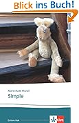 Simple