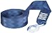 Fulton WSP12 0100 Personal Watercraft Winch Strap with Hook and Loop