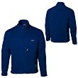 Patagonia Simple Guide Softshell Jacket - Men's