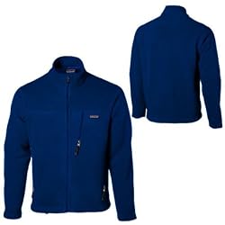 Patagonia Simple Guide Soft Shell Jacket - Men's
